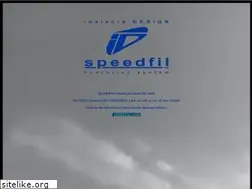 Sites similar to invisciddesign.com