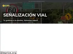 Sites similar to invisenales.com