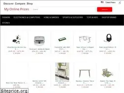 Sites similar to inviseshopping.com