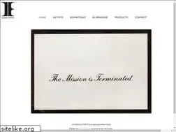 Sites similar to invisible-exports.com