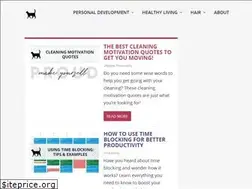 Sites similar to invisible-lioness.com