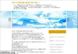 Sites similar to invisible-scanner.com