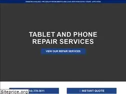 Sites similar to invisiblearmorinc.com