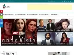 Sites similar to invisiblebaba.com