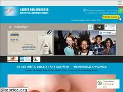 Sites similar to invisiblebraces.co.in