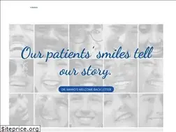 Sites similar to invisiblebraces.com
