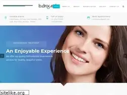 Sites similar to invisiblebraces.in
