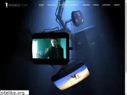 Sites similar to invisiblefilms.com
