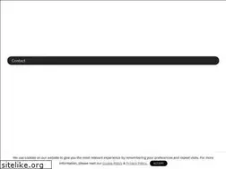 Sites similar to invisibleink.asia