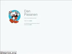 Sites similar to invisiblek.org