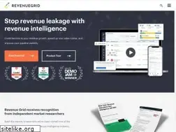 Sites similar to invisiblesolutions.com