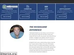 Sites similar to invisiguardfilms.com