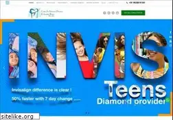 Sites similar to invisindia.com