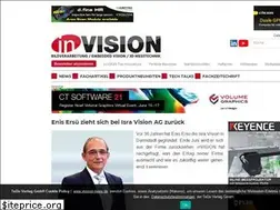 Sites similar to invision-news.de