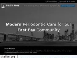 Sites similar to invision-perio.com