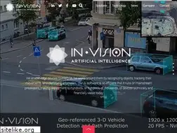 Sites similar to invision.ai