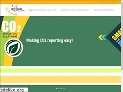 Sites similar to invision.gr