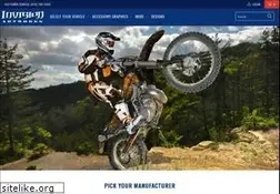 Sites similar to invisionartworks.com