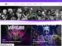 Sites similar to invisioncommunity.co.uk