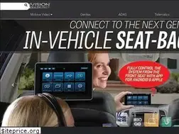 Sites similar to invisiondirect.com