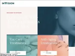 Sites similar to invisioneye.com