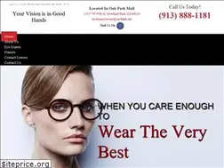 Sites similar to invisioneyewear.net