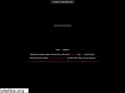 Sites similar to invisiongames.org
