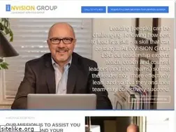 Sites similar to invisiongrouplsg.com