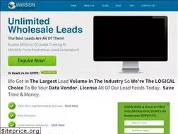 Sites similar to invisionholdings.com