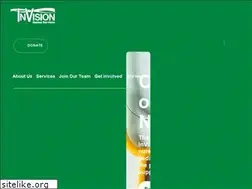 Sites similar to invisionhs.org