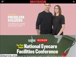 invisionmag.com
