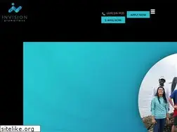 Sites similar to invisionpromotions.com