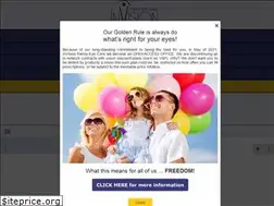 Sites similar to invisionrolla.com