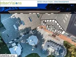 Sites similar to invisionsmedia.com