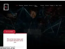 Sites similar to invisionsolutions.ca