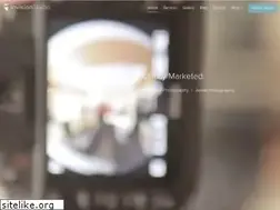 Sites similar to invisionstudio.com