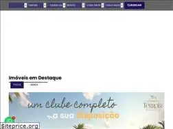 Sites similar to invistaaqui.com.br