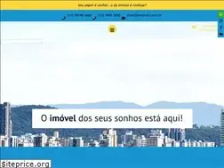 Sites similar to invistaii.com.br