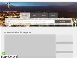 Sites similar to invistaimoveis.com