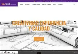 Sites similar to inviste.com