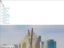 Sites similar to invistia.com.br