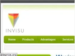 Sites similar to invisu.ca