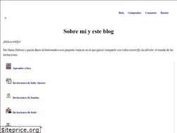 Sites similar to invitacionesde.com