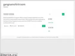 Sites similar to invitacionesjade.com
