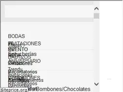 Sites similar to invitacionesonline.com