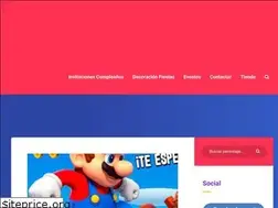 Sites similar to invitacionesytarjetas.gratis