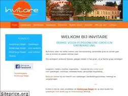 Sites similar to invitare.be