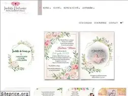Sites similar to invitatii-electronice.ro