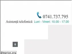 Sites similar to invitatii-nunta-ieftine.ro