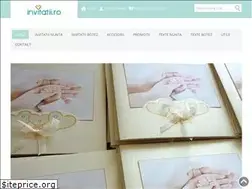 Sites similar to invitatii.ro